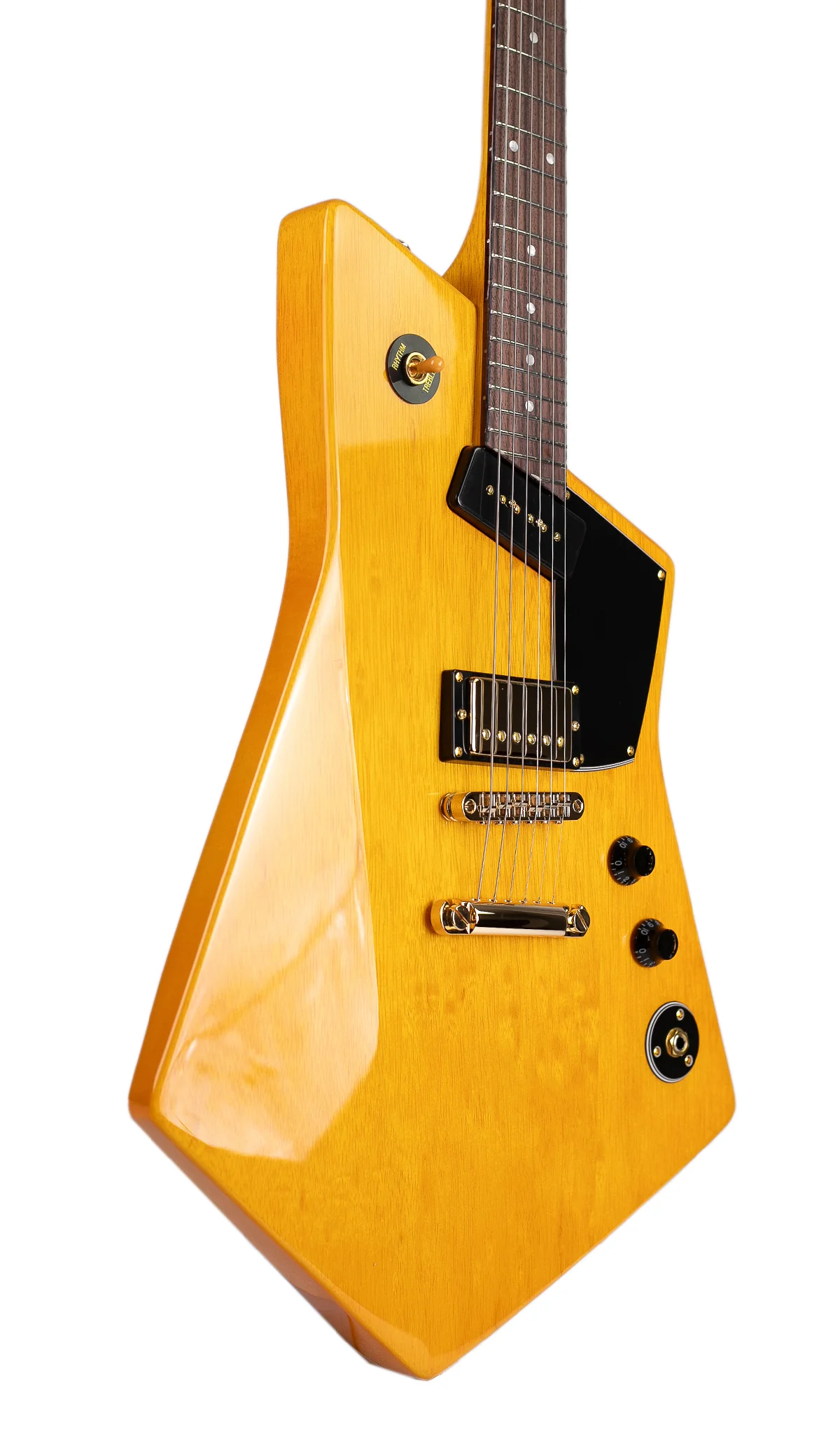 Thumbnail 8