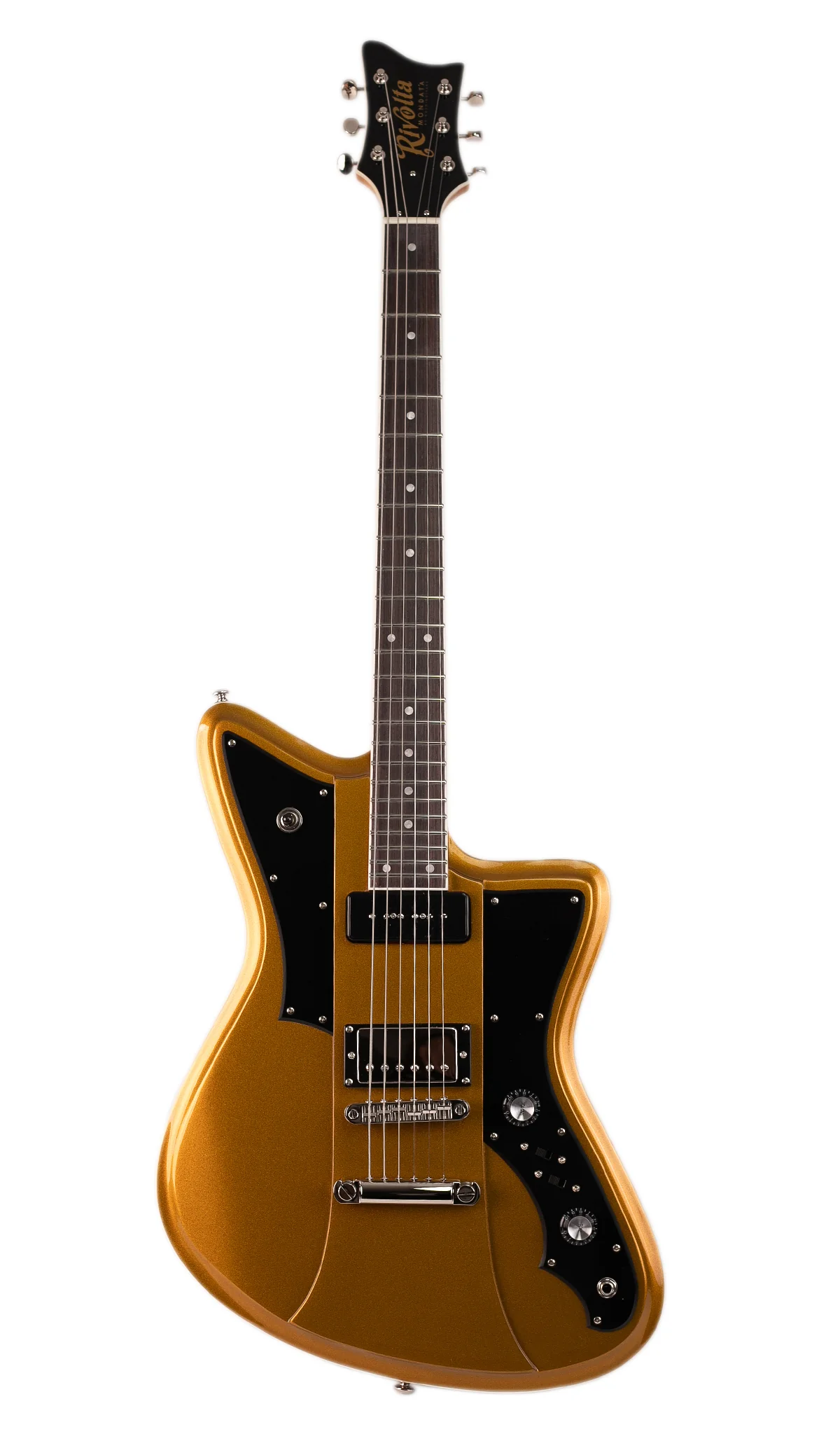Thumbnail 13