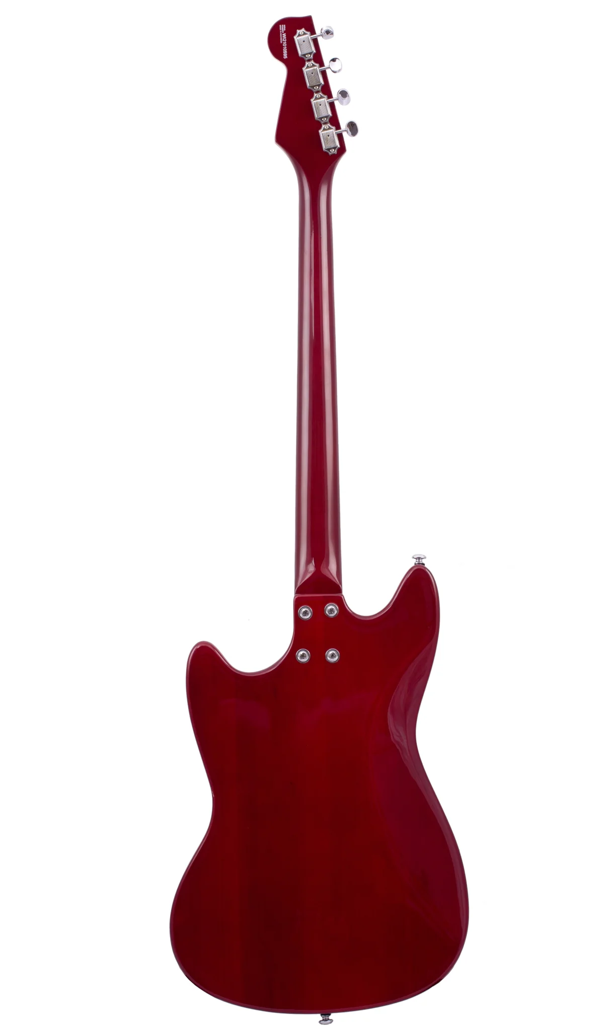 Thumbnail 27